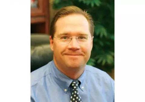 Phil White Ins Agcy Inc - State Farm Insurance Agent in Stuart, FL